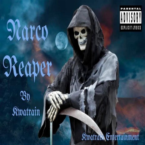 Narco Reaper