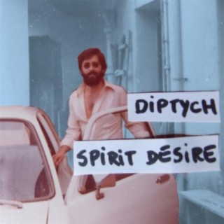 Spirit Desire