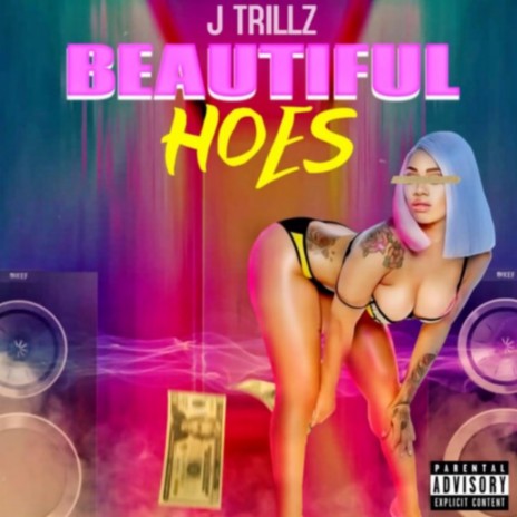 BEAUTIFUL HOES | Boomplay Music