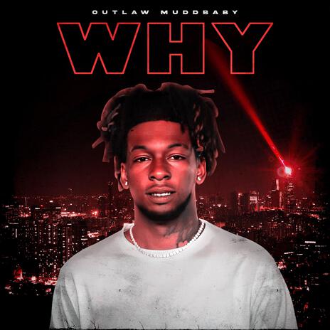 Why | Boomplay Music