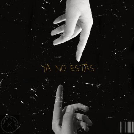 No Puedes | Boomplay Music