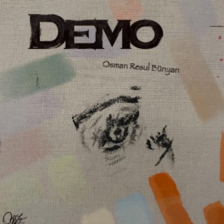 Demo (demo)