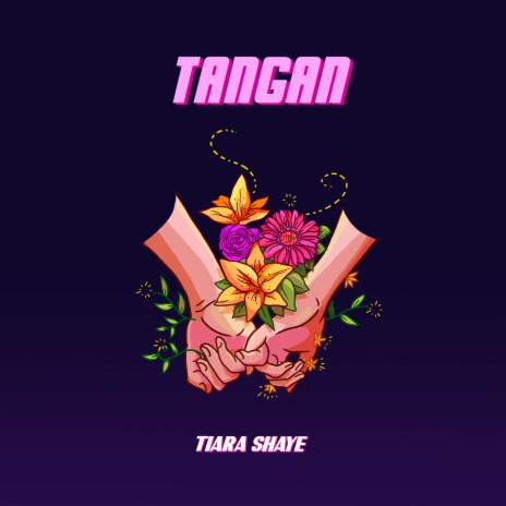 Tangan | Boomplay Music