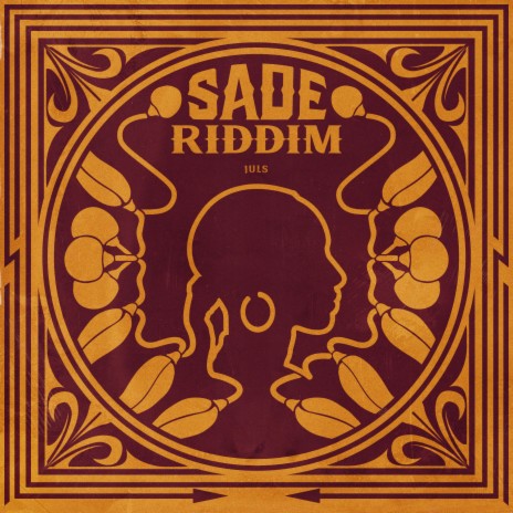 Sade Riddim | Boomplay Music