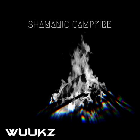 SHAMANIC FIRE | Boomplay Music