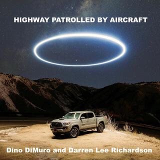 Highway Patrolled By Aircraft (2024)