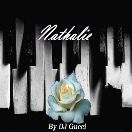 Nathalie | Boomplay Music