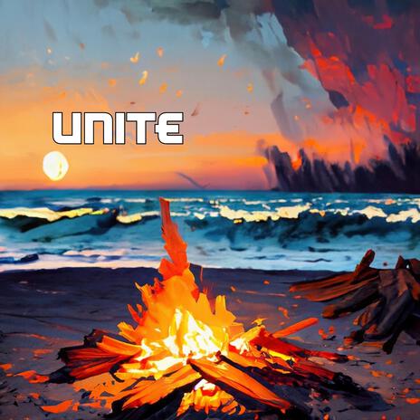 Unite | Boomplay Music