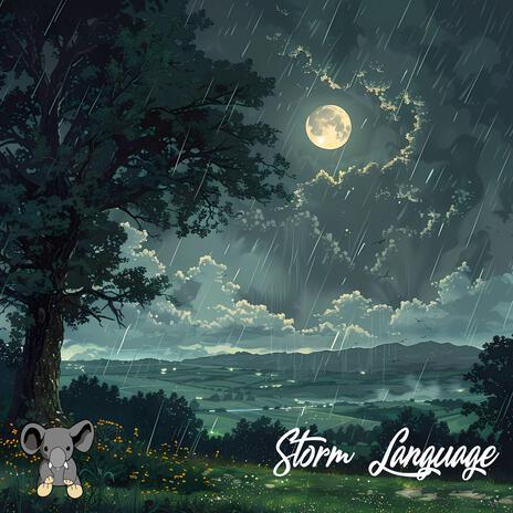 Storm Language ft. Unnamed Music & Boke | Boomplay Music