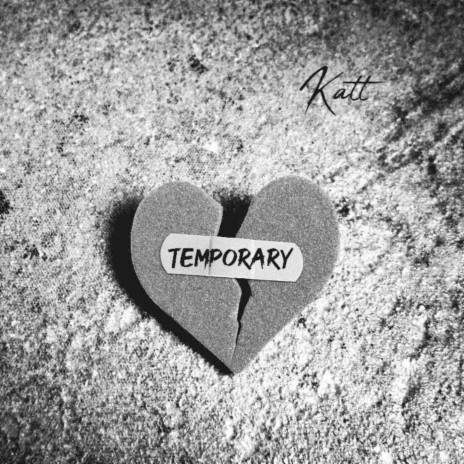 Temporary | Boomplay Music