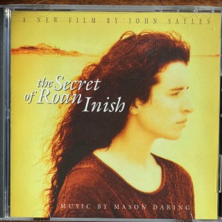 The Secret of Roan Inish (Original Motion Picture Soundtrack)
