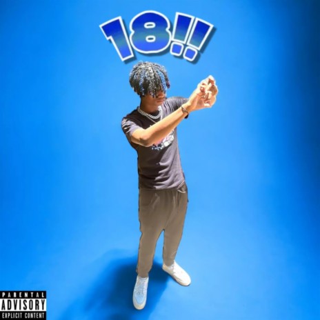 Bad Business ft. 180 Mir | Boomplay Music