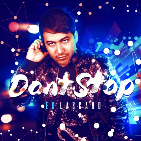 Don’t Stop | Boomplay Music