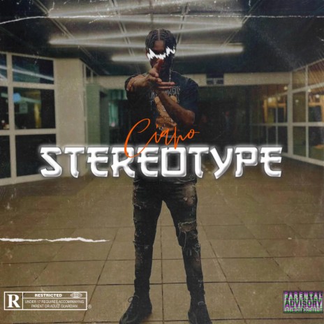 Stereotype | Boomplay Music