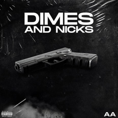 DIMES AND NICKS | Boomplay Music