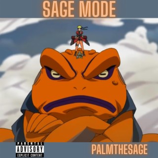 Sage Mode