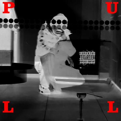 PULL UP | Boomplay Music