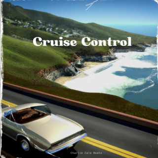 Cruise Control