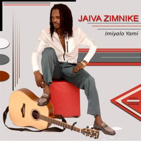 Imali Iyasetshenzwa | Boomplay Music