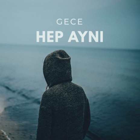 Hep Aynı | Boomplay Music