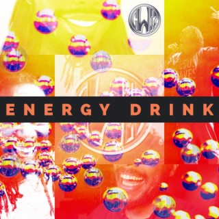 Energy Drink