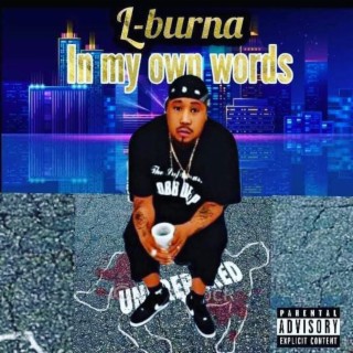 L-Burna