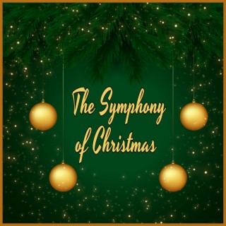 The Symphony of Christmas