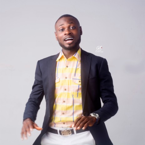Bidemi (Energetic Praise & Worship in Smile Concert) ft. Oluwalowi Ojo