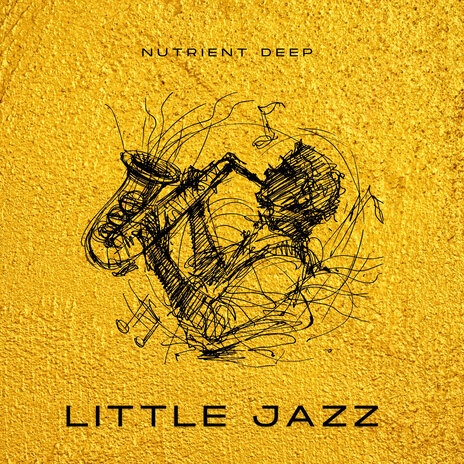 Little Jazz | Boomplay Music