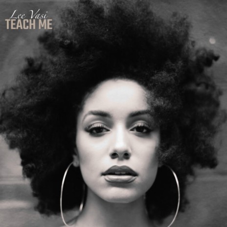 Teach Me | Boomplay Music