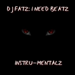 DJ Fatz