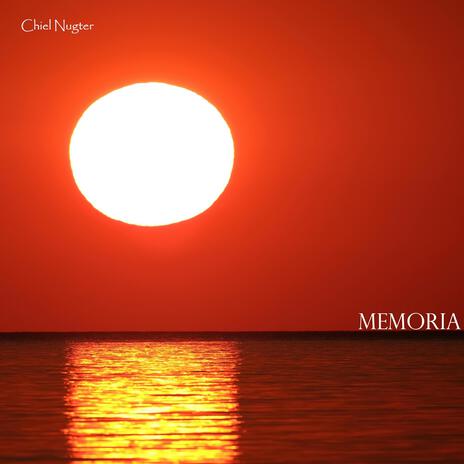 Memoria | Boomplay Music