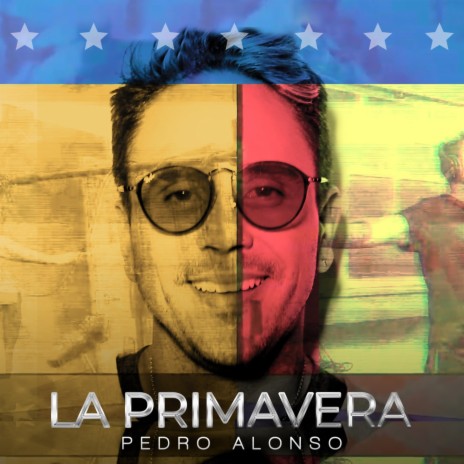 La Primavera | Boomplay Music