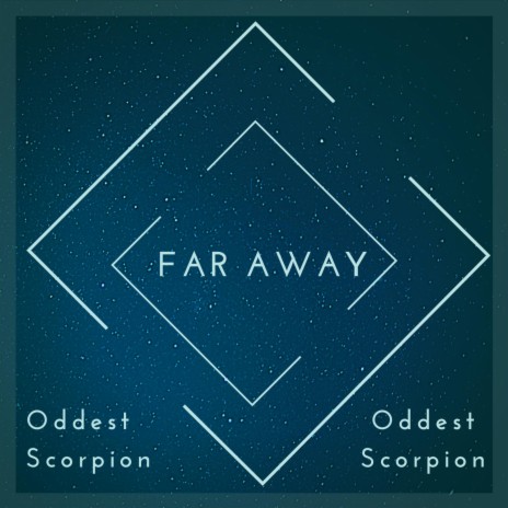 Far Away | Boomplay Music