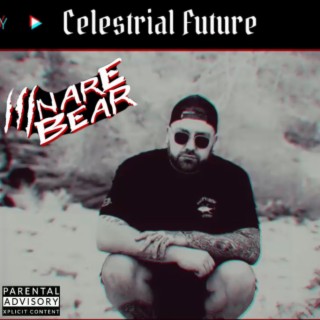 Celestrial Future