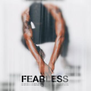 Fearless