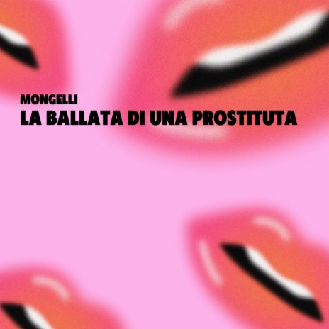 La ballata di una prostituta | Boomplay Music