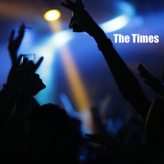 THE TIMES