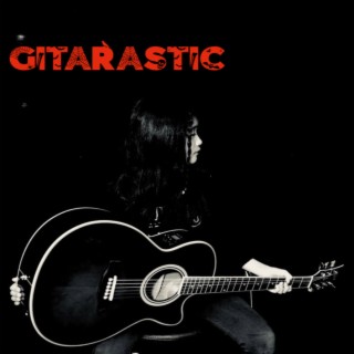 Gitarastic