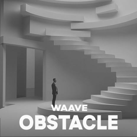 Obstacle | Boomplay Music