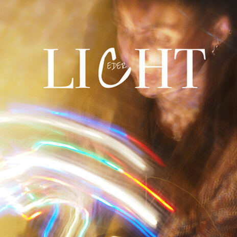 Light | Boomplay Music