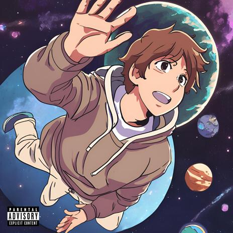 LightYear | Boomplay Music