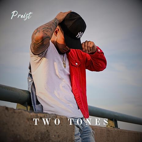 Two Tones | Boomplay Music