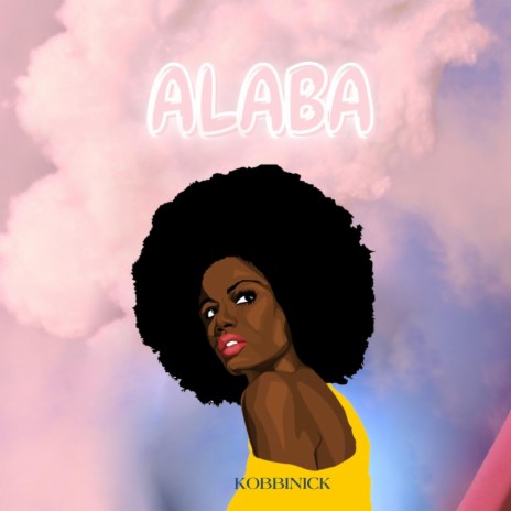 Alaba | Boomplay Music