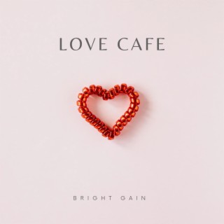 Love Cafe