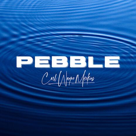 Pebble | Boomplay Music