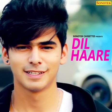 Dil Haare | Boomplay Music