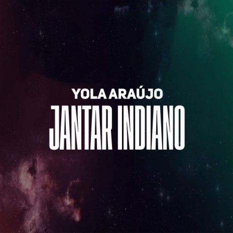 Jantar Indiano | Boomplay Music
