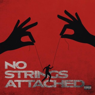 No Strings Attached