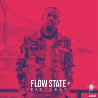 Flow State LP